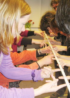 Zeitmanagement Seminar Zeitmanagement Seminar