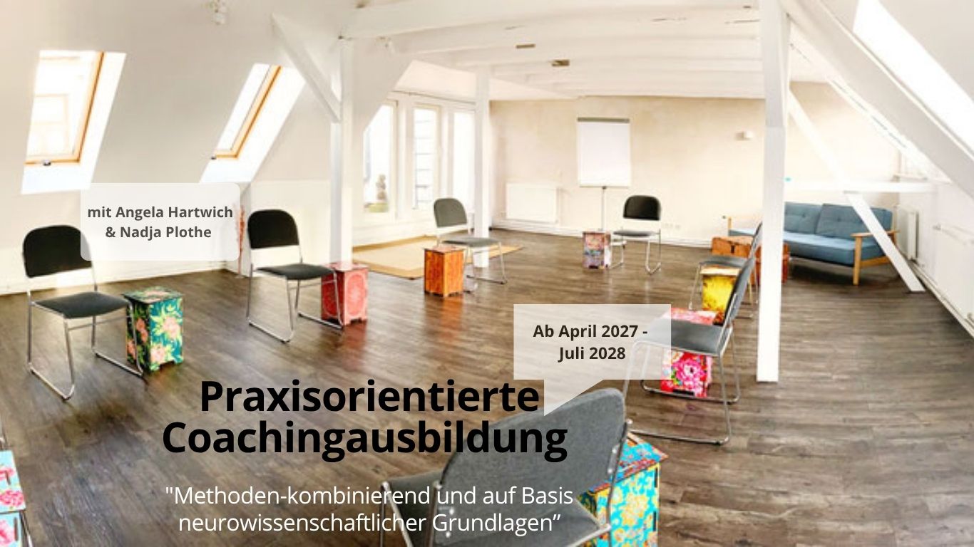 praxisorientierte_coachingausbildung.jpg praxisorientierte_coachingausbildung.jpg